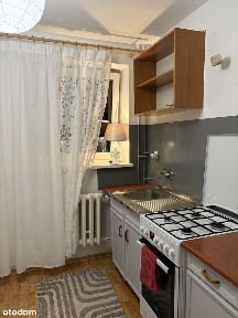 2-pokojowe mieszkanie w centrum Bolesławca, 41.70 m²