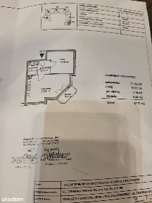 Słoneczne 2 pokoje z balkonem,wystawa południowa i wschodnia, OKAZJA !