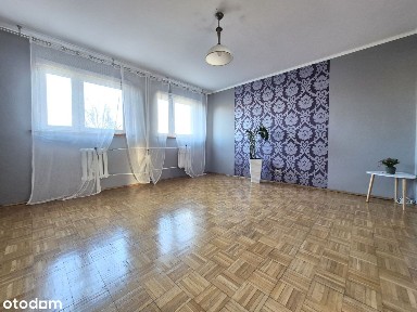 ul. Gliniana, Huby, Krzyki, Wrocław, dolnośląskie