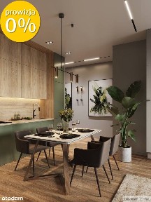 Żerniki, Fabryczna, Wrocław, dolnośląskie