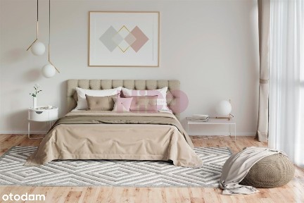 Największe rabaty roku- w cenie miejsce postojowe- gotowy budynek