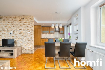 ul. Ludwika Rydygiera, Nadodrze, Śródmieście, Wrocław, dolnośląskie