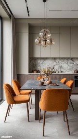 Muchobór Mały, Fabryczna, Wrocław, dolnośląskie