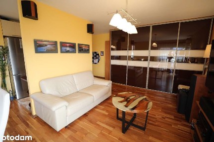 ul. Cukrowa, Klecina, Krzyki, Wrocław, dolnośląskie