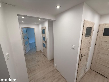 Na sprzedaż 2 pokojowe mieszkanie na Piekarach C SUPER LOKALIZACJA