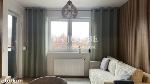 ul. Orawska, Ołtaszyn, Krzyki, Wrocław, dolnośląskie