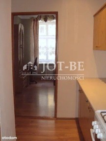 ul. Stefana Żeromskiego, Ołbin, Śródmieście, Wrocław, dolnośląskie