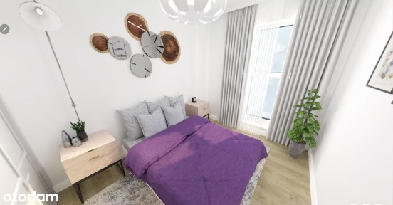 Muchobór Mały, Fabryczna, Wrocław, dolnośląskie