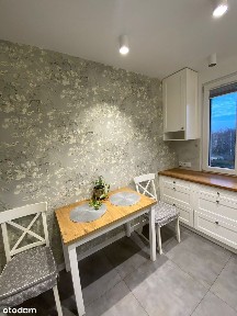 3-pokojowe mieszkanie, ul. Chrorego 46