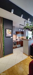 ul. Fasolowa, Stare Włochy, Włochy, Warszawa, mazowieckie