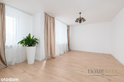 2-3 pok. po generalnym - Hala Wola - park - metro