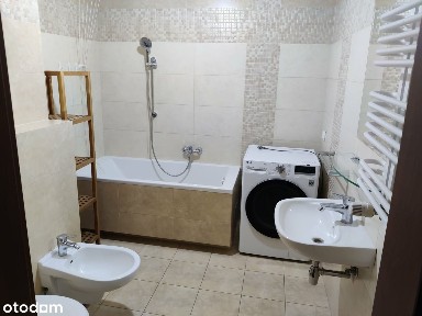 ul. Brukowa, Przydworcowe, Białystok, podlaskie