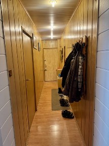 Na Sprzedaż Atrakcyjne Meszkanie 51m2 3 Pokoje 1 Piętro