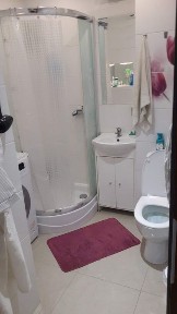 Kawalerka wynajem od stycznia 2026 r. 2300 zł bez dodatkowych opłat