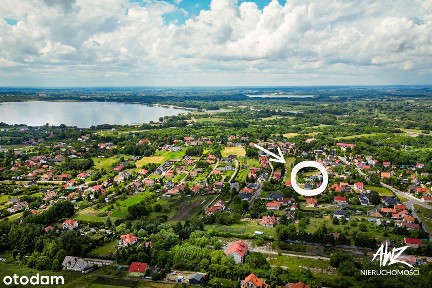 ul. Budowlanych, Tarnobrzeg, podkarpackie