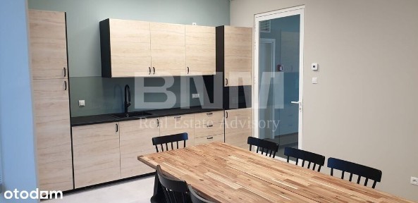 Kasztelanów, Grunwald, Poznań, wielkopolskie