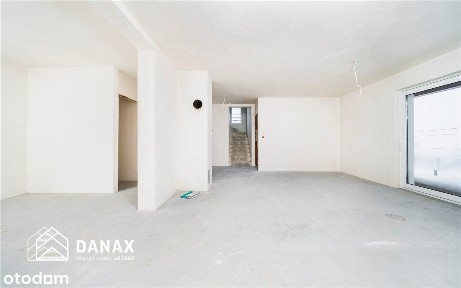 Dom wolnostojący st. deweloperski | Chorowice