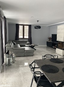 Na sprzedaż dom u podnóża Babiej Góry - Zawoja, Małopolskie