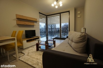 2pokojowe|po remoncie|Czerwone Maki|UJ|UP