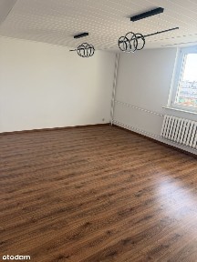 Osiedle Widokowe 12 do wynajęcia