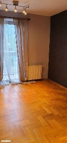 Piastowska/Do wynajęcia