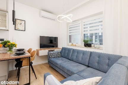 ul. Stanisława Klimeckiego, Zabłocie, Podgórze, Kraków, małopolskie