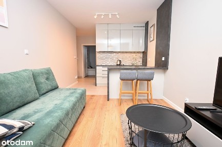 al. 29 Listopada, Przedmieście Warszawskie, Stare Miasto, Kraków, małopolskie