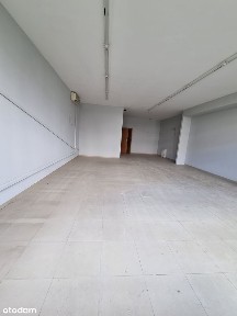 Nowoczesny lokal 77 m² z klimatem i dostępem do komunikacji