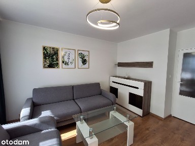 ul. Rydza-Śmigłego, Osiedle Łużyckie, Centrum, Zielona Góra, lubuskie