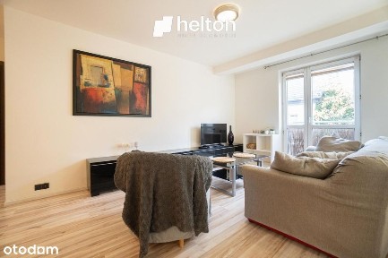 ul. Józefa Chełmońskiego, Bronowice Wielkie, Prądnik Biały, Kraków, małopolskie