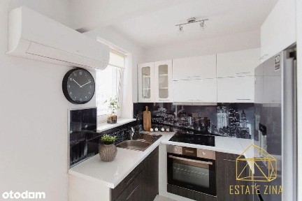 Wynajmę/2pokoje/35m2/ul. Rozdroże