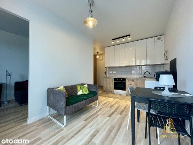 Okazja! 2 pokoje, Lipińskiego, Kapelanka, Ruczaj