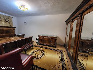 Dom do wynajęcia w Inwałdzie