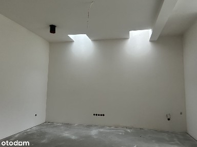 Wielgowo, srzedam dom, bliźniak 138m2