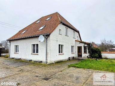 Polne, Barwice, szczecinecki, zachodniopomorskie