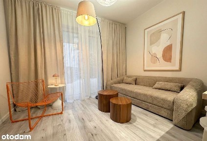 ul. Stanisława Jachowicza, Chojny, Górna, Łódź, łódzkie