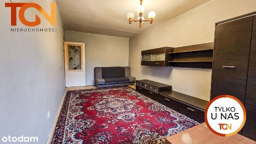 ul. Rojna, Teofilów, Bałuty, Łódź, łódzkie