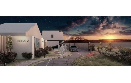 Mieszkanie w Bliźniaku + Miejsce Postojowe GRATIS!