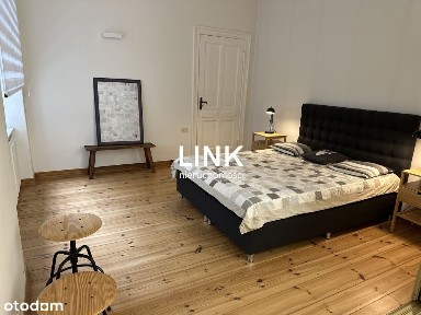 do wynajęcia/4 pokoje/1 piętro/od 03.01.2026