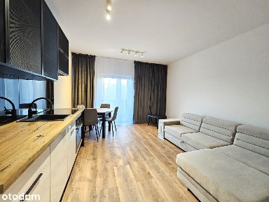 Nowy Apartament po generalnym remoncie os. Bukowe