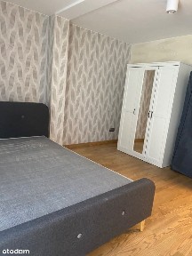 Mieszkanie do wynajęcia w Gryficach opłaty w cenie