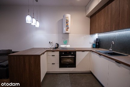 Ostoja, Kołbaskowo, policki, zachodniopomorskie