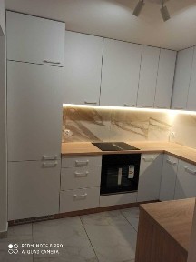 Wynajmę Domek 60m2 z Tarasem i Garażem w Trzcinicy 3 km. od Jasła