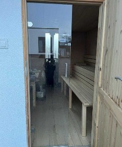 Mieszkanie premium na wynajem - jezioro, natura, wysoki standard