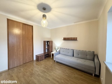 ul. Nowolipki, Muranów, Śródmieście, Warszawa, mazowieckie