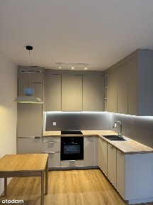 ul. Stefana Okrzei, Stara Praga, Praga-Północ, Warszawa, mazowieckie