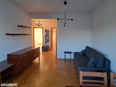 ul. Włodarzewska, Szczęśliwice, Ochota, Warszawa, mazowieckie