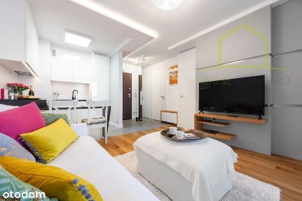 Kamionek, Praga-Południe, Warszawa, mazowieckie