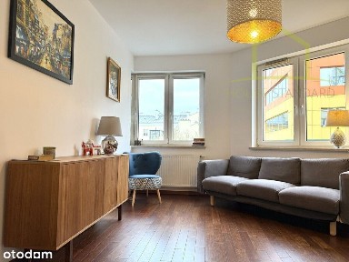 Stara Praga, Praga-Północ, Warszawa, mazowieckie