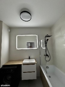 ul. Szeligowska, Chrzanów, Bemowo, Warszawa, mazowieckie